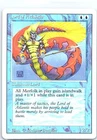 Lord of Atlantis