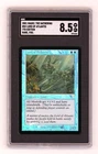 Lord of Atlantis [Foil] #