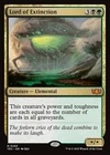 Enduring Scalelord
