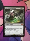 Karlach, Fury of Avernus [Foil] #