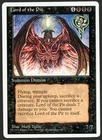 Lord of the Pit