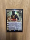 Far Traveler [Foil] #