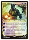 Lord Windgrace #