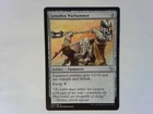 Loxodon Warhammer