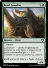 Loyal Guardian #