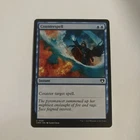 Counterspell #
