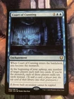 Court of Grace