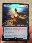 Guardian Archon