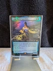Bronze Guardian