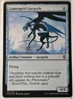 Lumengrid Gargoyle