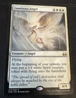 Luminous Angel