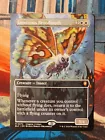 Luminous Broodmoth #