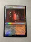 Luxury Suite [Foil] #