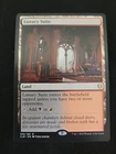 Luxury Suite [Extended Art] #