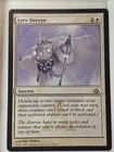 Lyev Decree