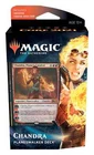 Chandra, Acolyte of Flame
