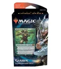 Garruk, Savage Herald