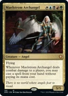 Maelstrom Archangel #