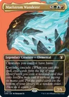 Maelstrom Wanderer