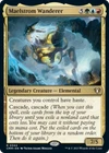Maelstrom Wanderer
