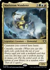 Maelstrom Wanderer #