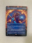 Force of Negation [Borderless] #