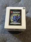 Booster Box