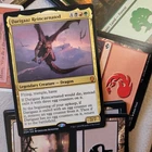 Darigaaz Reincarnated