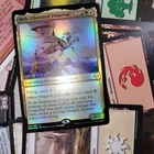 Rith, Liberated Primeval #