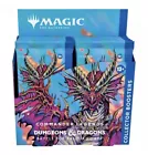 Booster Box