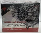 Booster Box