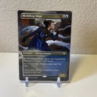 Meddling Mage