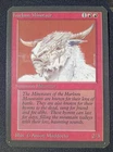 Hurloon Minotaur