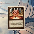 Mana Vault