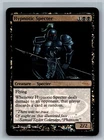 Hypnotic Specter