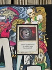 Disenchant
