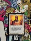 Northern Paladin