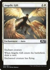 Angelic Gift #