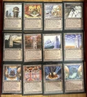 Urza's Mine