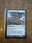Hall of the Bandit Lord #