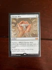 Chrome Mox [Foil] #