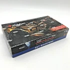 Booster Box