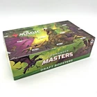 Booster Box