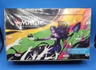 Booster Box