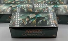 Treasonous Ogre [Foil] #
