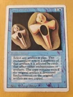 Copy Artifact #