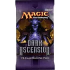 Booster Pack