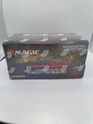 Booster Box