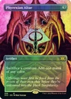 Phyrexian Altar