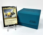 Kykar, Wind's Fury #